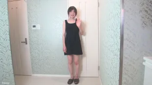 FC2PPV-1149620 出轨主妇的性表白纪录片向丈夫发送的视频信来自杉区役所工作的妻子你啊公务员的女人也会放纵自己现场生爱交空气化妆射精个人拍摄