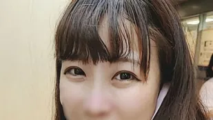 FC2PPV-1871208 身材丰满的年轻女同事
