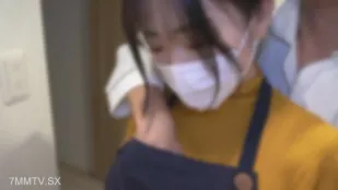 FC2PPV-3138826 幼儿园老师