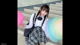FC2PPV-3148878 知名高中让被带入密室遭受猥亵行为她白皙丰满的美乳从制服中暴露
