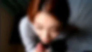 FC2PPV-4757033 已婚女性搬进新家时被玩弄