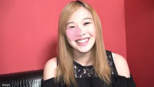 FC2PPV-1114236 初次拍摄的美大胸女大学生香里酱羞涩脸蛋极度受虐狂享受打屁股的乐趣直至满脸通红最后被满满射入体内