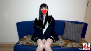 FC2PPV-4576816 极细腰身美艳纤细保育员