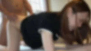 FC2PPV-4820320 非常漂亮整洁的年轻妻子