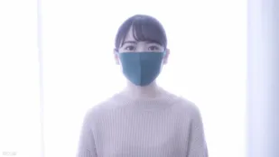 FC2PPV-1915898 人生第一次内射