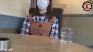 FC2PPV-2859296 老师的妻子在第一次借钱和还款当天两次被陌生人的鸡巴射精