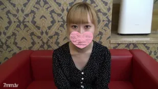 FC2PPV-2117311 立志成为警察的文学专业学生校花