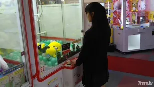 FC2PPV-1274608 县立田径俱乐部的美少女