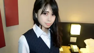 FC2PPV-2651885 税务所的长腿美女