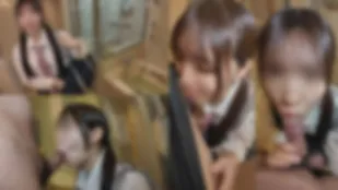 FC2PPV-4854672 即插即射素人未修正甜美短发双马尾爱桥满满的制服女孩欲望听说最近变强了极度喜欢大阴茎的紧致阴道喷射清洁口交