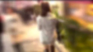 FC2PPV-4661027 令人痉挛的快感用于性满足