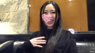FC2PPV-1222051 身材火辣的美女
