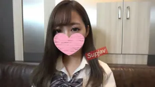 FC2PPV-1424109 珍珠奶茶店美丽店员