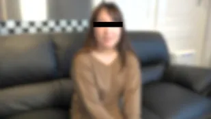 FC2PPV-4543091 前荡妇饥渴人妻AV出道