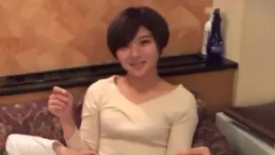 FC2PPV-2978831 前女友的性爱录像