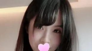 FC2PPV-4772593 G罩杯写真美女