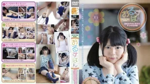[数位破解无码版]AMBI-035 夜间守卫：一个无聊女孩的四个初体验