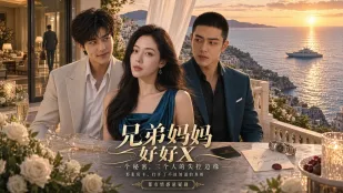 兄弟妈妈好好操 完整版01-06集