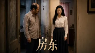 房东 完整版 第1-2集