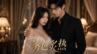 雾色炙热 完整版 第1-2集
