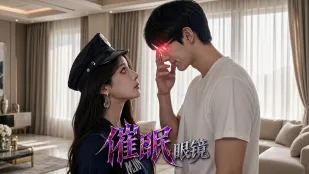 催眠眼镜 完整版01-03集