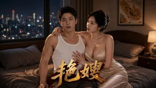 艳嫂 完整版01-05集