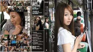[数位破解无码版]IPTD-838 被盯上的OL 希崎杰西卡