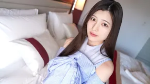 [数位破解无码版]SIRO-5725 【紧张起来】一位温柔的美女，对性爱充满热情，却享受著甜蜜而亲密的性爱。但她最爱口交！ 【初拍】线上申请AV → AV拍摄经验 2600