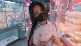 青梅竹马妹妹沦为肉便器