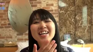 FC2PPV-974642 极度爱H的早射少女大学生19首次在旅馆体验纯真JD电动按摩器让她高潮连连多次射精的早泄小妹妹求内射现场实拍豪华额外赠送全高清