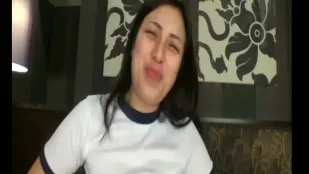 FC2PPV-997881 超级认真美女