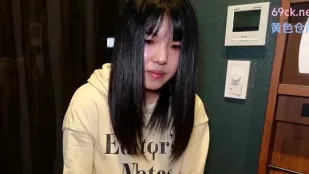 FC2PPV-4863607 一位拥有傲人胸部的幼儿园老师