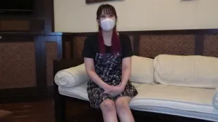 FC2PPV-4554362 身高172cm拥有美腿的美女