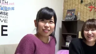 FC2PPV-1025354 普通大学生派对群交运动队之间的柔道排球进行的性行为既有体能也有强烈欲望真的很难控制自拍群交捕捉瞬间