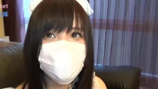 FC2PPV-1039054 有故事女孩已怀孕六个月