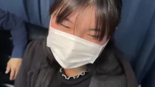 FC2PPV-4716158 害羞且敏感