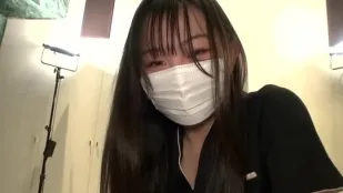 FC2PPV-4866885 男性顶级班绝品F罩杯诱惑