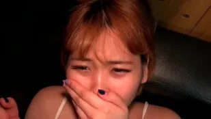 FC2PPV-892383 私人拍摄莫加20岁动漫宅女咖啡厅现场射精