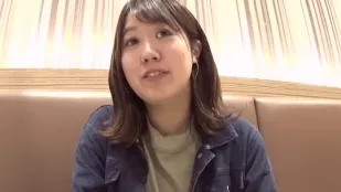 FC2PPV-1150150 无修正x个人摄影随地随地和普通主妇睡觉在