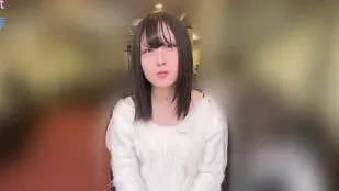 FC2PPV-4842791 融資案件初無返済間合顔快楽我慢狂種付懇願無知19歳大人SEX叩懐柔
