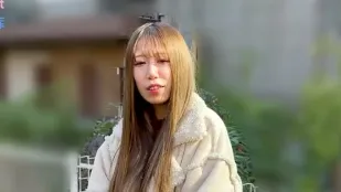FC2PPV-4842804 初撮特典付小麦色美人歴10年締付太激突連続愛液溢膣奥中出