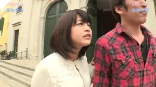 FC2PPV-1194424 一丝不挂为男人的大屌献上主观而色情的口交