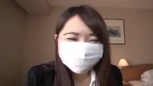 FC2PPV-1228865 笑容甜美的樱酱