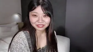 FC2PPV-4556126 初拍土系篮球部少女因兴趣与金钱在快感中崩溃被种付