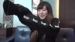 FC2PPV-1559114 超级可爱的女大学生