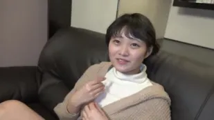 FC2PPV-4776332 E罩杯巨乳前芭蕾舞演员