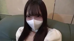 FC2PPV-3201099 美丽诱人的女人