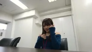 FC2PPV-4718583 除了男朋友之外的其他阴茎她都拼命地尝试插入