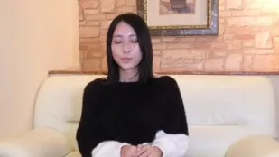 FC2PPV-3283723 超美窈窕小姐姐