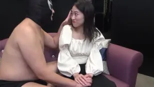 FC2PPV-3257066 一位身材出众的美女